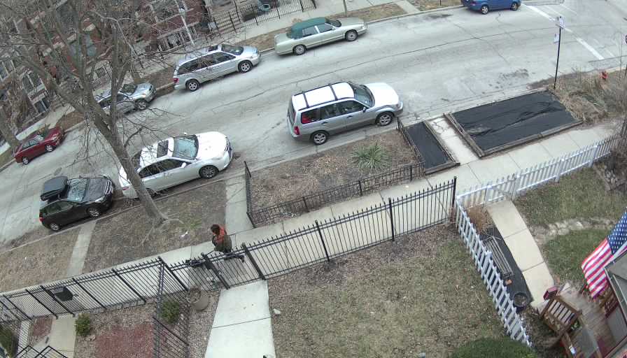 Reolink Camera One_00_Reolink Home Hub One_20260314111914.jpg